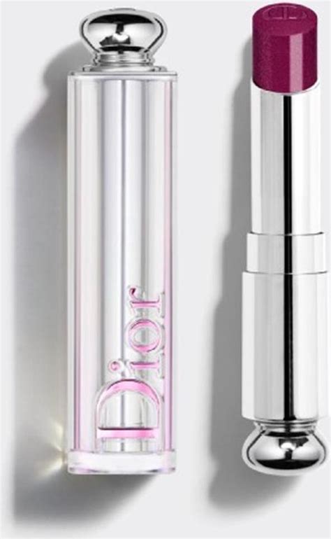 dior lipstick 881|dior bohemienne stellar lipstick.